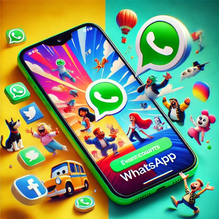 Qualidade da câmera do celular e como escolher a melhor proteção para a tela