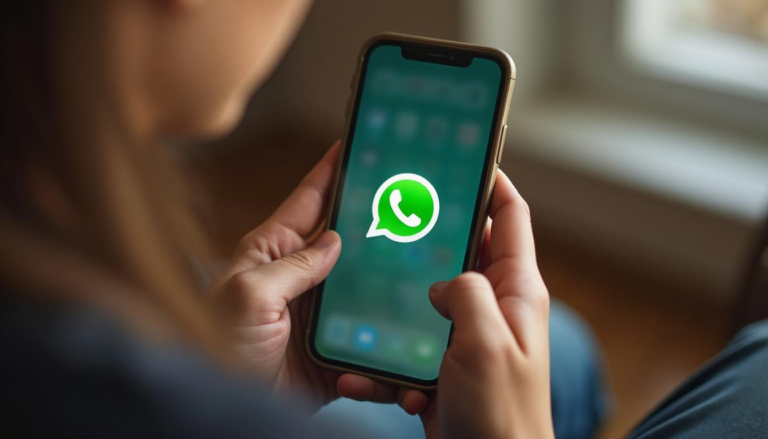 Como administrar comunidades no WhatsApp